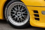 Ruf CTR2 Sport 1997 года
